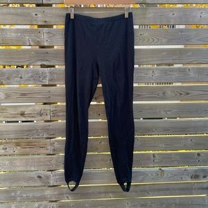 American Apparel Tights